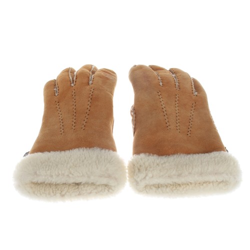 Roeckl lederhandschuhe one - roeckl,