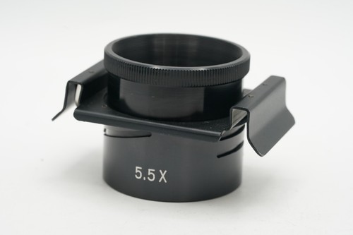 Nahezu mint mamiya - [nahezu, mint]