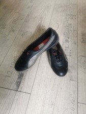 Sportlifestyle Puma Schuhe