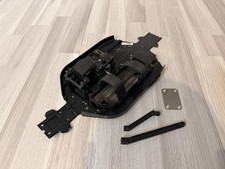 Hot Bodies D812 Nitro 1:8