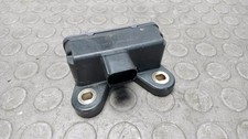 Sensor Niveauregulierung Opel
