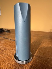 Beocom 4 mk2 - ,
