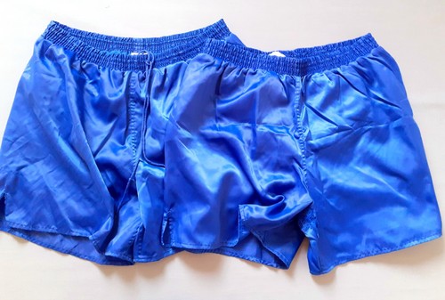 Vintage 90er 90s adidas - 90er,