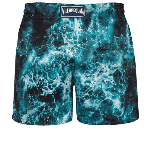 Vilebrequin tropez moorise - st.tropez,