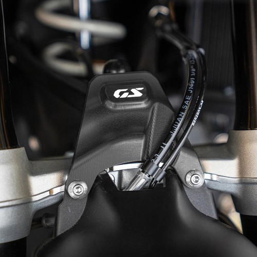 Tele lever schutz - tele-lever-schutz, protektor