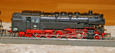 Märklin H0 Güterzug mit