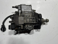 0460415990 074130110a fuel - 0460415990,