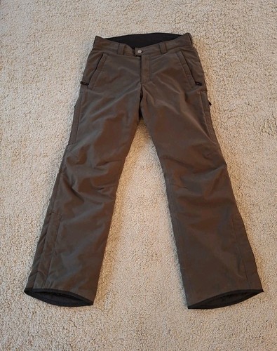Bogner fire ice herren ski - fire+ice,