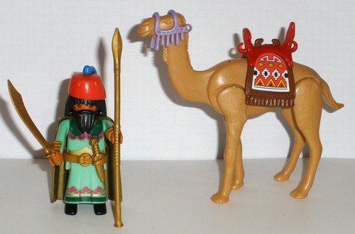 Playmobil - ♛playmobil,