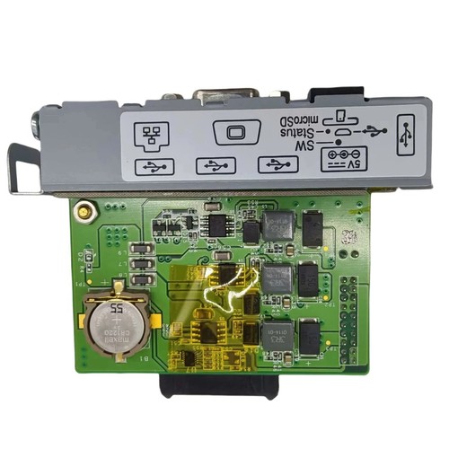 Iu01c card m262c m262b - m262c, for
