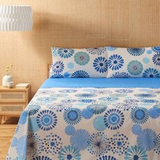 Bassetti Tokyo B1 türkis