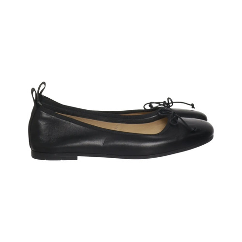 Marc polo ballerinas - o'polo,,