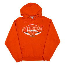 RUSSELL ATHLETIC Aberhart