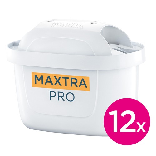 Brita maxtra pro extra - maxtra,