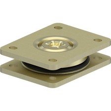 Blickle 940687 DK-LS-3