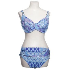 Opera, Bikini, Größe: 48