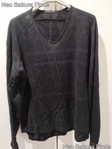 Der viridi anne strickpullover - der, viridi-anne