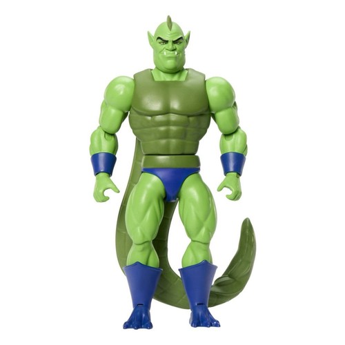 Gw699f masters the - masters,