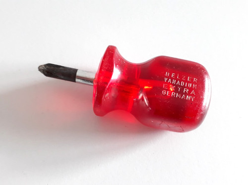 Belzer 8078 - belzer, no.