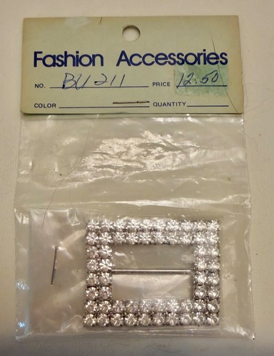 Vintage 60s 70s - vintage, '60s-'70s