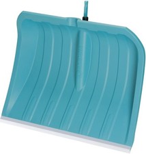 Gardena Schneeschieber