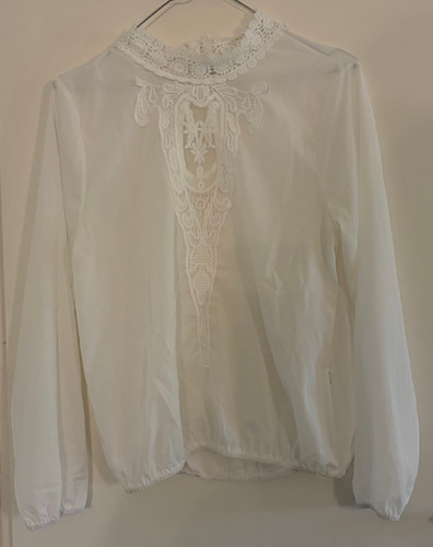 Boutique bluse - boutique,
