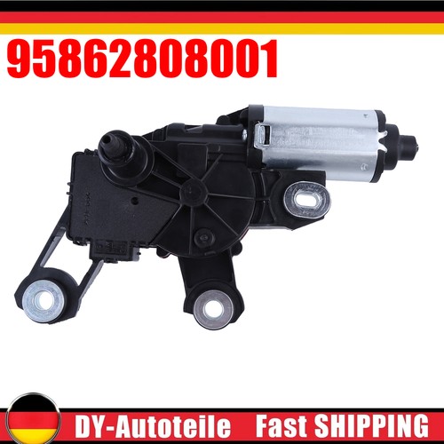 Scheibenwischermotor für - scheibenwischermotor,