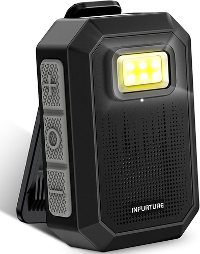 Tragbare bluetooth - tragbare,