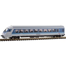 Piko 37677 G Steuerwagen