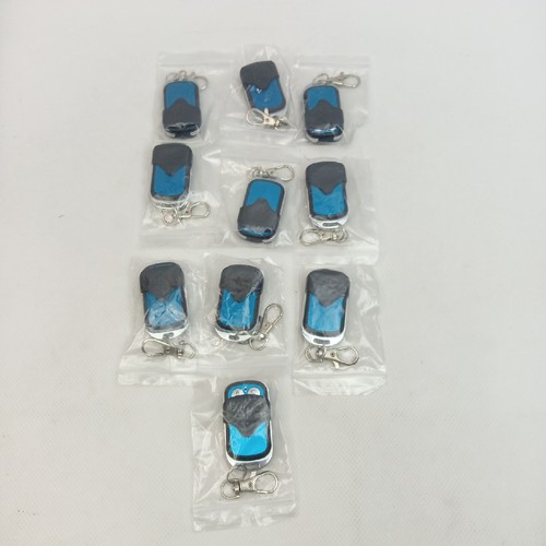 Marantec universal - marantec,