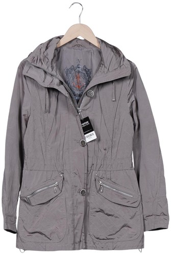 Bonita jacke damen anorak - damen,