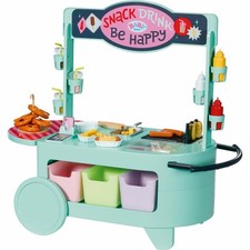 BABY born Snack Shop, 835883