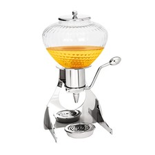 GGM Gastro Honigspender -