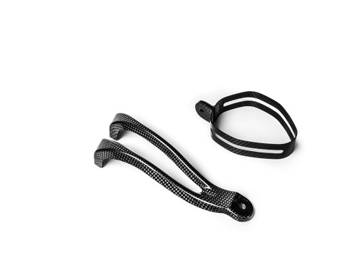 Auspuffbügel akrapovic - auspuffbÜgel, [akrapovic]