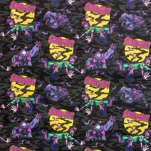 100 baumwollstoff camelot - 100%,