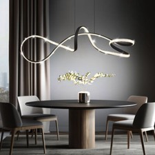 Pendellampe Esstischleuchte