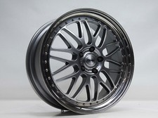 10 x 19 ORIGINAL RIAL DAYTONA