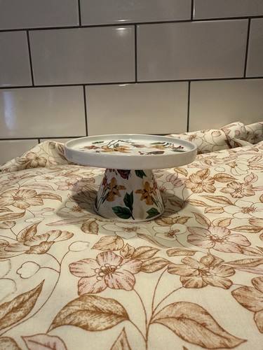 Partylite afternoon breeze - partylite,