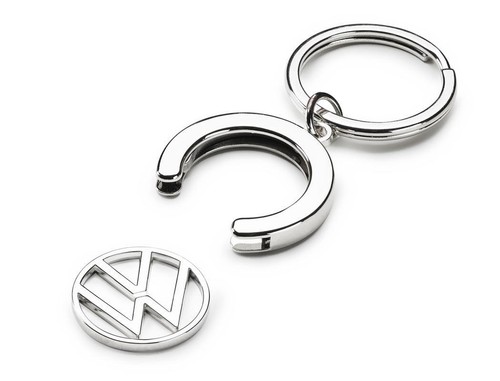Volkswagen vw - d+,