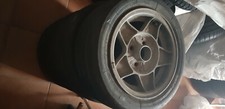 Ats classic alufelgensatz 6036 - alufelgensatz,