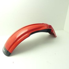 Honda XLV 750 R RD01