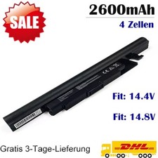 Medion Akoya Akku A41-B34