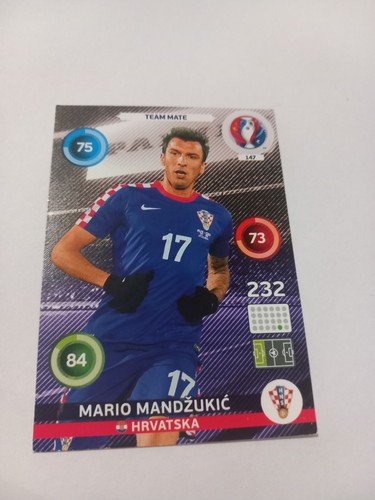 Trading karte mario - trading,