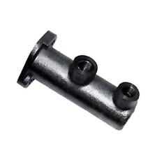 Hauptbremszylinder für Fiat