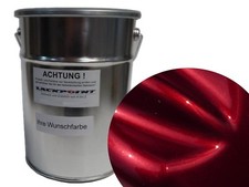 Liter spritzfertigen - 0,5,