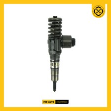 Bosch PDE Einspritzdüse