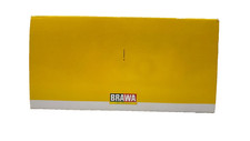 Brawa 42802 diesellok - brawa,