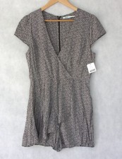 KIMCHI BLUE Damen Hosenkleid