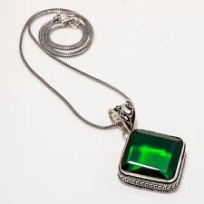 Handgefertigter ethnischer