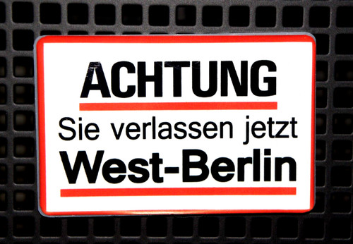 Berlin souvenir - berlin,
